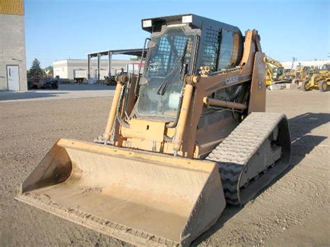 case 445ct skid steer specs|445ct case skid steer.